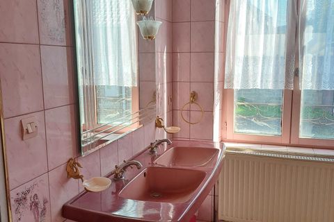 Villa i Hirson, Aisne, Hirson - € 242.000 | Ref: es5554585 - foto 4