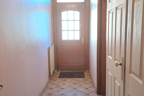 Villa i Hirson, Aisne, Hirson - € 242.000 | Ref: es5554585 - foto 5