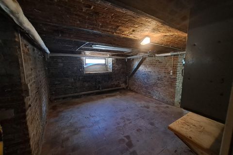 Villa i Hirson, Aisne, Hirson - € 242.000 | Ref: es5554585 - foto 13