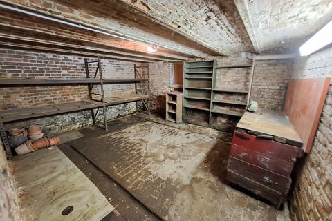 Villa i Hirson, Aisne, Hirson - € 242.000 | Ref: es5554585 - foto 14