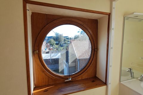 Villa i Hirson, Aisne, Hirson - € 242.000 | Ref: es5554585 - foto 16