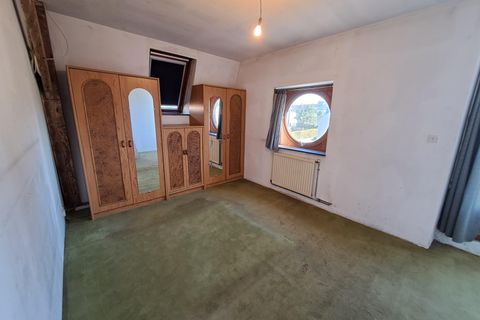 Villa i Hirson, Aisne, Hirson - € 242.000 | Ref: es5554585 - foto 18