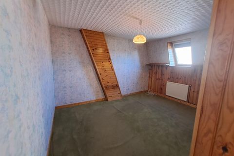 Villa i Hirson, Aisne, Hirson - € 242.000 | Ref: es5554585 - foto 19