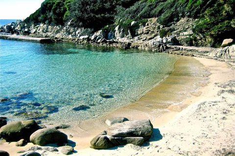 Villa a Bonifacio, Corse-du-Sud, Bonifacio - € 3.700.000 | Ref: es5554570 - foto 3