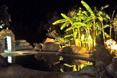 Villa a Bonifacio, Corse-du-Sud, Bonifacio - € 3.700.000 | Ref: es5554570 - foto 4