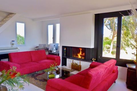Villa a Bonifacio, Corse-du-Sud, Bonifacio - € 3.700.000 | Ref: es5554570 - foto 7