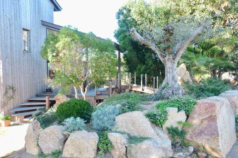 Villa a Bonifacio, Corse-du-Sud, Bonifacio - € 3.700.000 | Ref: es5554570 - foto 8