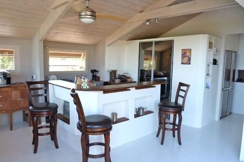 Villa a Bonifacio, Corse-du-Sud, Bonifacio - € 3.700.000 | Ref: es5554570 - foto 10