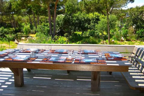 Villa a Bonifacio, Corse-du-Sud, Bonifacio - € 3.700.000 | Ref: es5554570 - foto 16