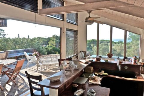 Villa a Bonifacio, Corse-du-Sud, Bonifacio - € 3.700.000 | Ref: es5554570 - foto 17
