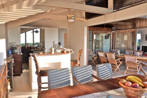 Villa a Bonifacio, Corse-du-Sud, Bonifacio - € 3.700.000 | Ref: es5554570 - foto 18