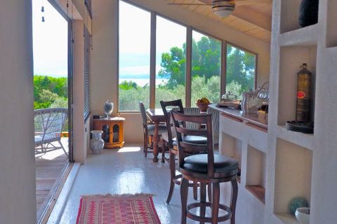 Villa a Bonifacio, Corse-du-Sud, Bonifacio - € 3.700.000 | Ref: es5554570 - foto 19