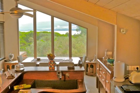 Villa a Bonifacio, Corse-du-Sud, Bonifacio - € 3.700.000 | Ref: es5554570 - foto 20