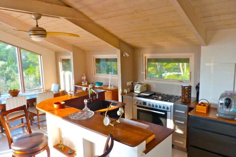 Villa a Bonifacio, Corse-du-Sud, Bonifacio - € 3.700.000 | Ref: es5554570 - foto 21