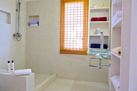 Villa a Bonifacio, Corse-du-Sud, Bonifacio - € 3.700.000 | Ref: es5554570 - foto 22