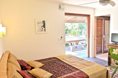Villa a Bonifacio, Corse-du-Sud, Bonifacio - € 3.700.000 | Ref: es5554570 - foto 23