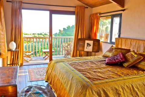 Villa a Bonifacio, Corse-du-Sud, Bonifacio - € 3.700.000 | Ref: es5554570 - foto 24