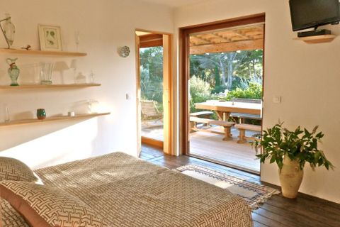 Villa a Bonifacio, Corse-du-Sud, Bonifacio - € 3.700.000 | Ref: es5554570 - foto 25