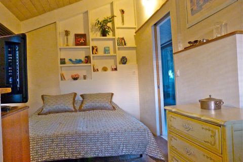Villa a Bonifacio, Corse-du-Sud, Bonifacio - € 3.700.000 | Ref: es5554570 - foto 26