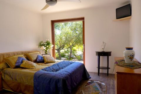 Villa a Bonifacio, Corse-du-Sud, Bonifacio - € 3.700.000 | Ref: es5554570 - foto 27