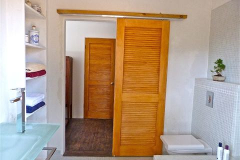 Villa a Bonifacio, Corse-du-Sud, Bonifacio - € 3.700.000 | Ref: es5554570 - foto 28