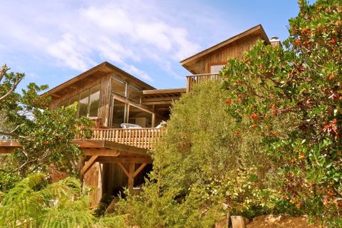 Villa a Bonifacio, Corse-du-Sud, Bonifacio - € 3.700.000 | Ref: es5554570 - foto 29