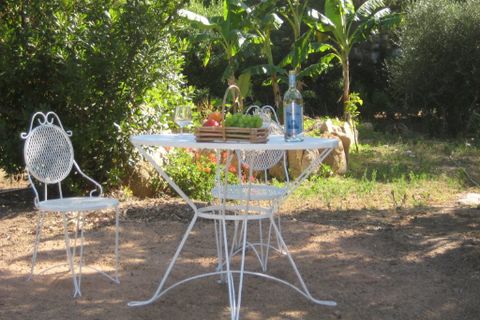 Villa a Bonifacio, Corse-du-Sud, Bonifacio - € 3.700.000 | Ref: es5554570 - foto 31