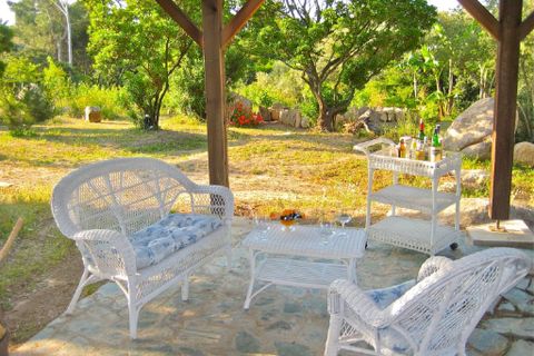 Villa a Bonifacio, Corse-du-Sud, Bonifacio - € 3.700.000 | Ref: es5554570 - foto 33