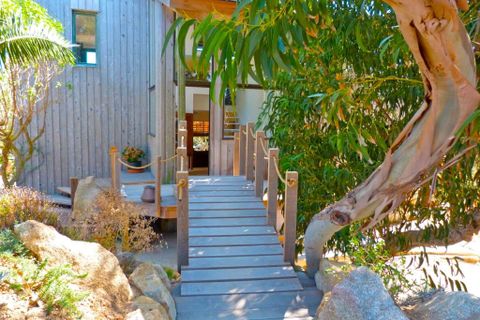 Villa a Bonifacio, Corse-du-Sud, Bonifacio - € 3.700.000 | Ref: es5554570 - foto 35