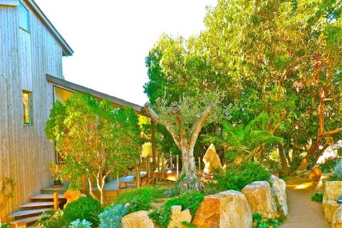 Villa a Bonifacio, Corse-du-Sud, Bonifacio - € 3.700.000 | Ref: es5554570 - foto 36