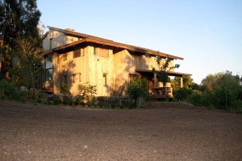 Villa a Bonifacio, Corse-du-Sud, Bonifacio - € 3.700.000 | Ref: es5554570 - foto 39