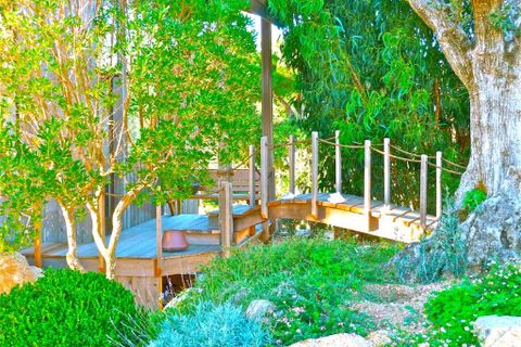 Villa a Bonifacio, Corse-du-Sud, Bonifacio - € 3.700.000 | Ref: es5554570 - foto 40