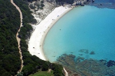 Villa a Bonifacio, Corse-du-Sud, Bonifacio - € 3.700.000 | Ref: es5554570 - foto 45