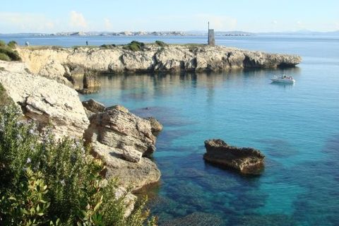 Villa a Bonifacio, Corse-du-Sud, Bonifacio - € 3.700.000 | Ref: es5554570 - foto 46