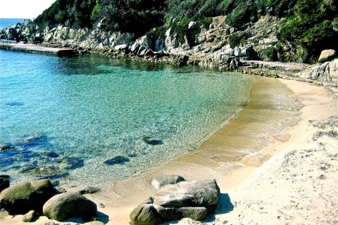 Villa a Bonifacio, Corse-du-Sud, Bonifacio - € 3.700.000 | Ref: es5554570 - foto 47