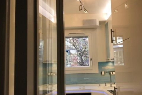 Lejlighed i Paris, Paris, Paris - € 490.000 | Ref: es5554571 - foto 2