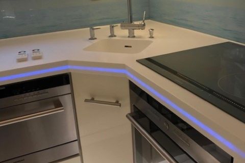 Lejlighed i Paris, Paris, Paris - € 490.000 | Ref: es5554571 - foto 3