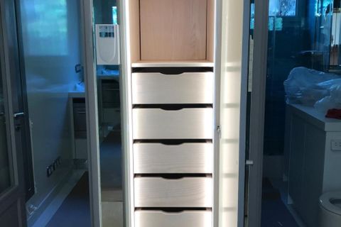 Lejlighed i Paris, Paris, Paris - € 490.000 | Ref: es5554571 - foto 7