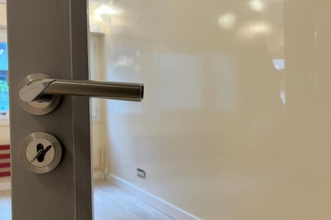 Lejlighed i Paris, Paris, Paris - € 490.000 | Ref: es5554571 - foto 8