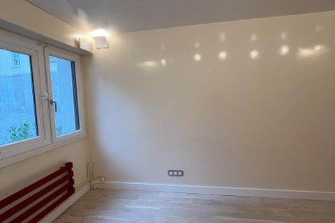Lejlighed i Paris, Paris, Paris - € 490.000 | Ref: es5554571 - foto 9