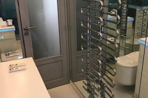 Lejlighed i Paris, Paris, Paris - € 490.000 | Ref: es5554571 - foto 10