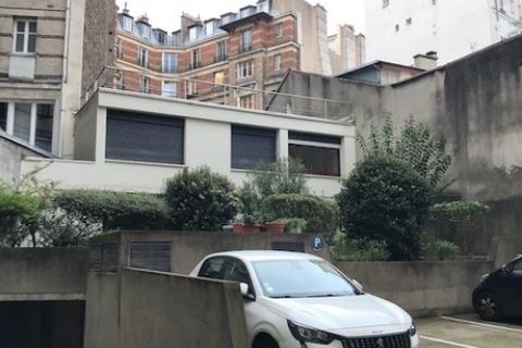 Lejlighed i Paris, Paris, Paris - € 490.000 | Ref: es5554571 - foto 11