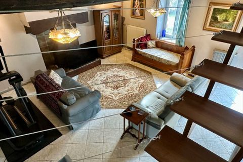 Villa i Sixt-sur-Aff, Ille-et-Vilaine, Sixt-sur-Aff - € 435.000 | Ref: es5554437 - foto 34