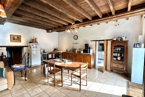 Villa i Sixt-sur-Aff, Ille-et-Vilaine, Sixt-sur-Aff - € 435.000 | Ref: es5554437 - foto 40