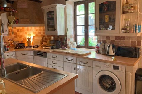 Villa i Poullignac, Charente, Poullignac - € 398.000 | Ref: es5554360 - foto 19