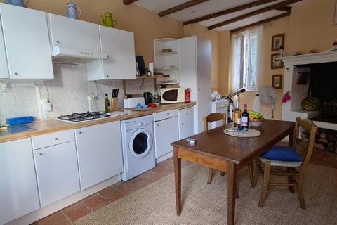 Villa i Poullignac, Charente, Poullignac - € 398.000 | Ref: es5554360 - foto 27