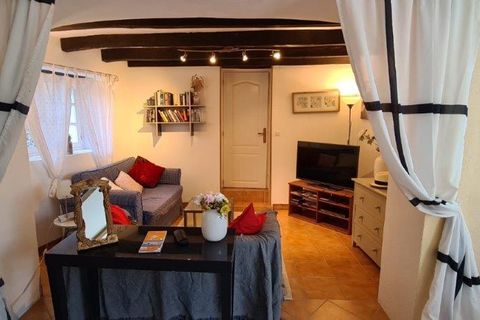 Villa i Poullignac, Charente, Poullignac - € 398.000 | Ref: es5554360 - foto 28