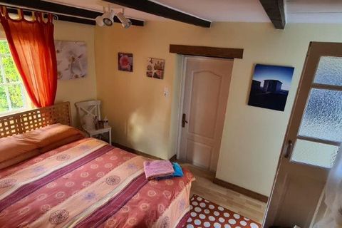 Villa i Poullignac, Charente, Poullignac - € 398.000 | Ref: es5554360 - foto 29