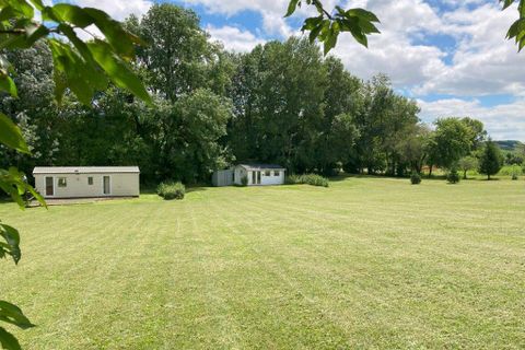 Villa i Poullignac, Charente, Poullignac - € 398.000 | Ref: es5554360 - foto 30