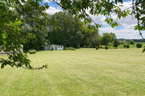 Villa i Poullignac, Charente, Poullignac - € 398.000 | Ref: es5554360 - foto 31